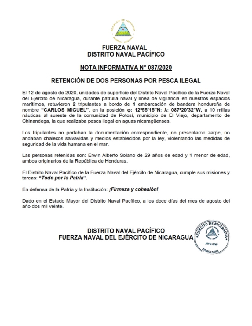pesca2